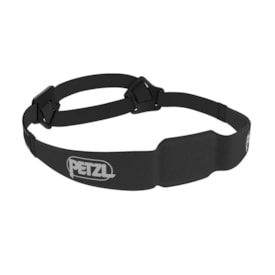 PETZL SWIFT RL CINTA DE SUBSTITUIÇÃO