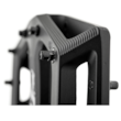 captura-de-ecra-2021-03-26-as-23-14-51