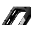 captura-de-ecra-2021-03-26-as-23-14-59