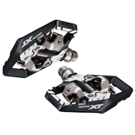 SHIMANO PEDALS XT PD-M8120