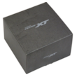 captura-de-ecra-2021-03-26-as-23-45-26