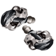captura-de-ecra-2021-03-26-as-23-54-59