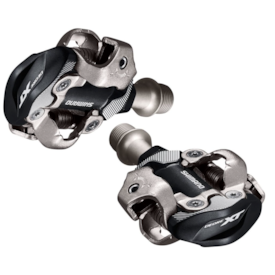 SHIMANO PEDALS XT PD-M8100