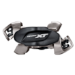 captura-de-ecra-2021-03-26-as-23-55-13