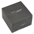 captura-de-ecra-2021-03-26-as-23-55-30