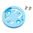 captura-de-ecra-2021-03-30-as-15-18-30