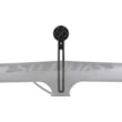 topeak-utf-multi-mount-1