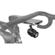 topeak-utf-multi-mount-2