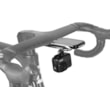 topeak-utf-multi-mount-3