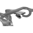 topeak-utf-multi-mount-4