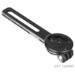 topeak-utf-multi-mount-tc1033