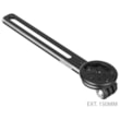 topeak-utf-multi-mount-tc1034