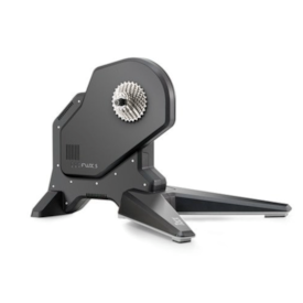 TACX FLUX S SMART