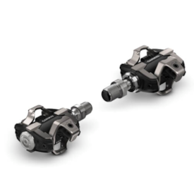 GARMIN RALLY™ XC200