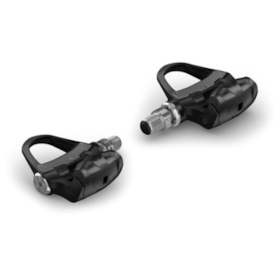 GARMIN VRALLY™ RK200 - SENSOR DUPLO