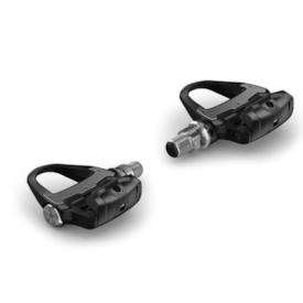 GARMIN VRALLY™ RS200 - SENSOR DUPLO