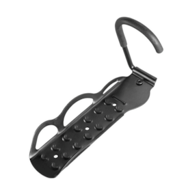 SUPORTE DE BICICLETA PARA PAREDE