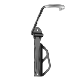 IBÉRIA SUPORTE DE BICICLETA PARA PAREDE IB-ST3