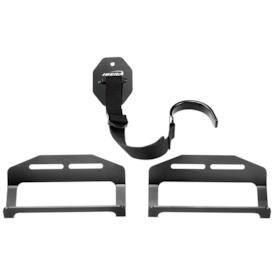 IBÉRIA SUPORTE DE BICICLETA PARA PAREDE IB-ST14