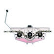 captura-de-ecra-2025-03-25-as-11-23-50