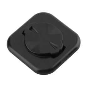 SUPORTE ADESIVO PARA TELEMOVEL PARA BICICLETA