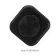 captura-de-ecra-2021-04-27-as-10-52-18