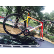 captura-de-ecra-2021-05-04-as-11-20-52
