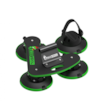pro1plus-treefrog-vicsports-tree-mp1plusplus-0