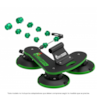 pro1plus-treefrog-vicsports-tree-mp1plusplus-1