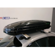captura-de-ecra-2021-05-04-as-13-05-39