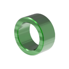 TREEFROG ESPAÇADOR BOOST 10X15 MM