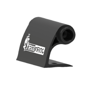 TREEFROG BASE PARA EIXO BOOST 15X110 MM