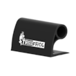 captura-de-ecra-2021-05-04-as-14-21-34