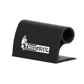 TREEFROG BASE PARA EIXO 20X110 MM