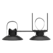 captura-de-ecra-2021-05-04-as-14-32-52