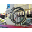 captura-de-ecra-2021-05-04-as-14-33-51
