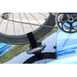 captura-de-ecra-2021-05-04-as-14-47-55