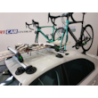 captura-de-ecra-2021-05-04-as-13-05-50