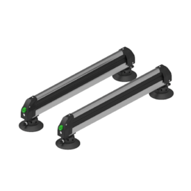 TREEFROG 365H PORTA SKI E SNOWBOARD