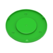 captura-de-ecra-2021-05-04-as-15-24-10