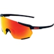 100-racetrap-3-hiper-lens-sportbrille-hu-gla-2147-858-800x800-2x