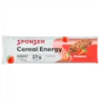 82-0-sponser-cereal-energy-bar