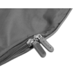 captura-de-ecra-2021-05-20-as-17-02-32