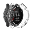 captura-de-ecra-2023-02-15-as-10-25-22