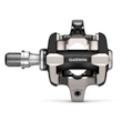 captura-de-ecra-2021-04-19-as-15-36-40