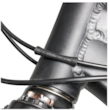 captura-de-ecra-2021-05-28-as-14-10-31