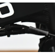 captura-de-ecra-2023-03-17-as-11-50-37
