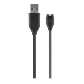 GARMIN CARREGADOR USB ORIGINAL