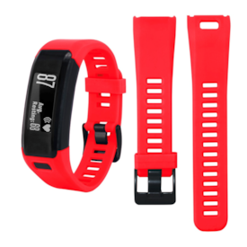 BRACELETE PARA GARMIN VIVOSMART