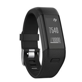 BRACELETE PARA GARMIN VIVOSMART HR